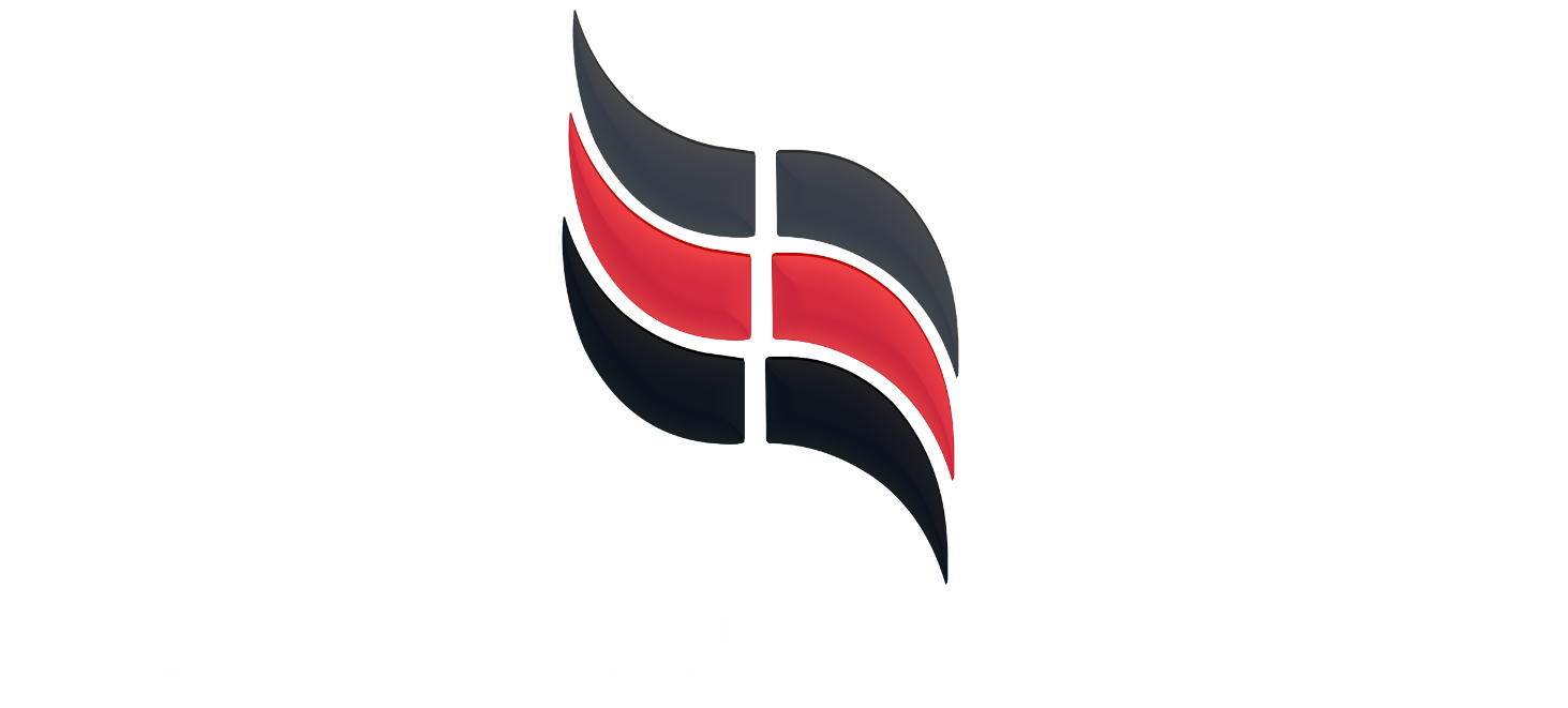 DAC Trading